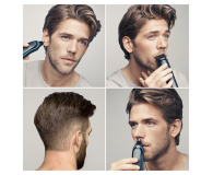 Braun MGK5080 - 498678 - zdjęcie 4